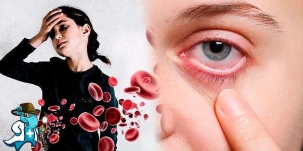 ¿Puedo Contratar un Seguro Médico si Tengo Anemia Perniciosa en España?