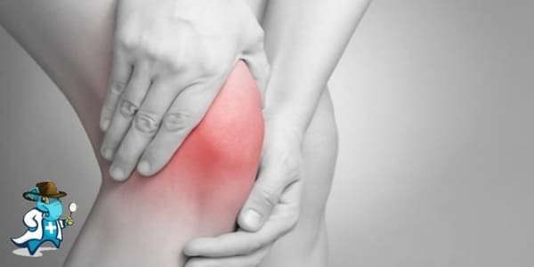 ¿Puedo Contratar un Seguro Médico si Tengo Artritis Reactiva en España?
