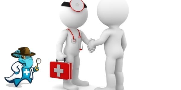 ¿Puedo Contratar un Seguro Médico si Tengo Eritrodermia en España?