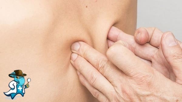 ¿Puedo Contratar un Seguro Médico si Tengo Espina Bífida en España?