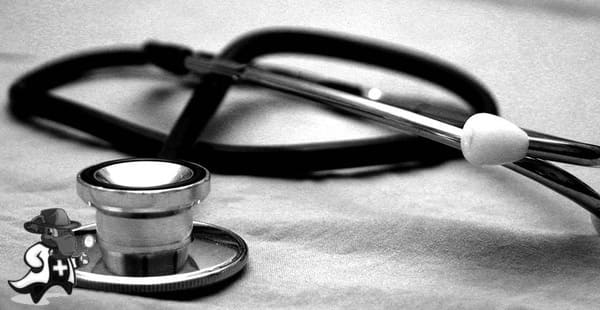 ¿Puedo Contratar un Seguro Médico si Tengo Hidradenitis Supurativa en España?