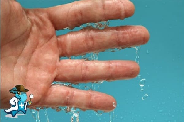 ¿Puedo Contratar un Seguro Médico si Tengo Hiperhidrosis en España?