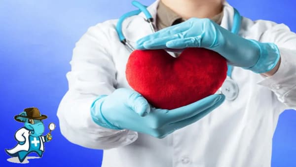 ¿Puedo Contratar un Seguro Médico si Tengo Histiocitosis en España?