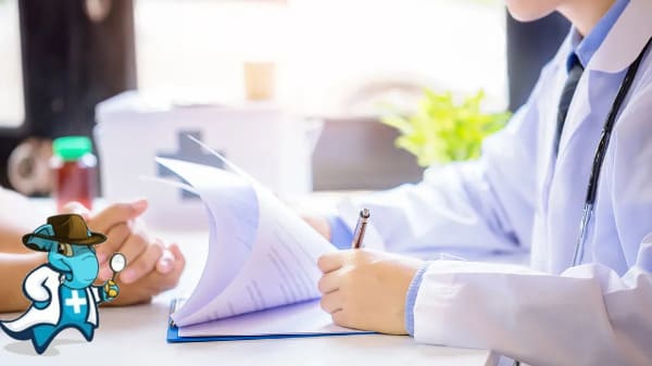 ¿Puedo Contratar un Seguro Médico si Tengo Infección por Estafilococos en España?