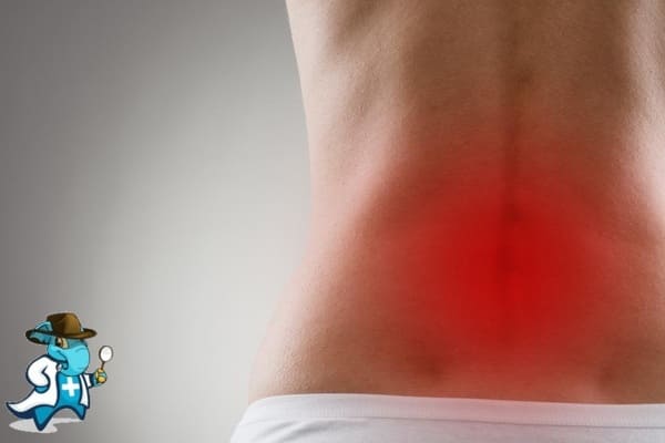 ¿Puedo Contratar un Seguro Médico si Tengo Quiste Pilonidal en España?
