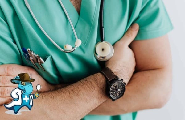 ¿Puedo Contratar un Seguro Médico si Tengo Síndrome de Hurler en España?