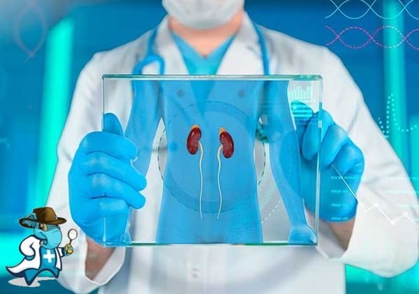 ¿Puedo Contratar un Seguro Médico si Tengo la Enfermedad de Addison en España?