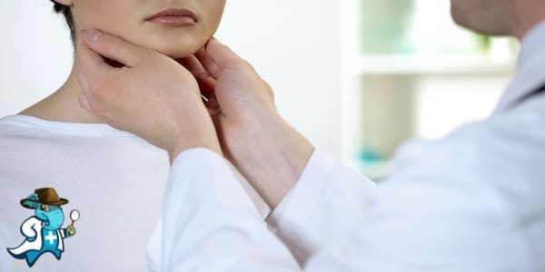 ¿Puedo Contratar un Seguro Médico si Tengo la Enfermedad de Graves en España?
