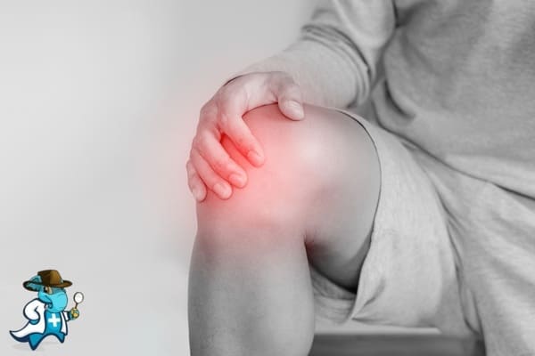 ¿Puedo Ocultar que Tengo Artritis Reactiva para Contratar el Seguro Médico en España?