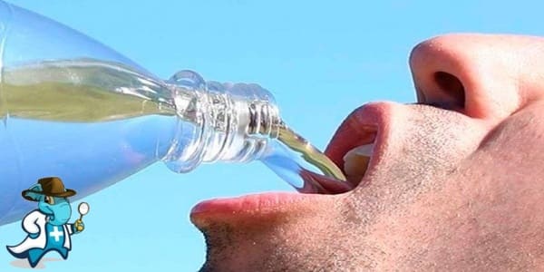 ¿Puedo Ocultar que Tengo Diabetes Insípida para Contratar el Seguro Médico en España?