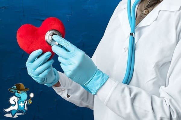 ¿Puedo Ocultar que Tengo Histiocitosis Para Contratar el Seguro Médico en España?