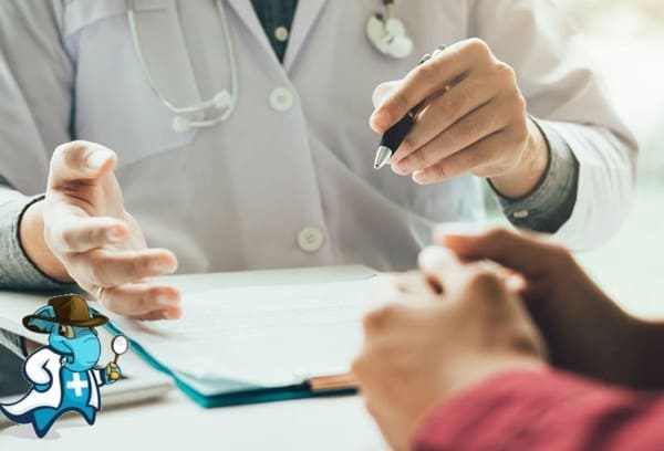 ¿Puedo Ocultar que Tengo Infección por Estafilococos Para Contratar el Seguro Médico en España?
