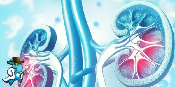¿Puedo Ocultar que Tengo Insuficiencia Renal Crónica para Contratar el Seguro Médico en España?
