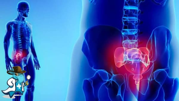 ¿Puedo Ocultar que Tengo Quiste Pilonidal Para Contratar el Seguro Médico en España?