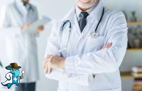 ¿Puedo Ocultar que Tengo Síndrome de Hurler Para Contratar el Seguro Médico en España?
