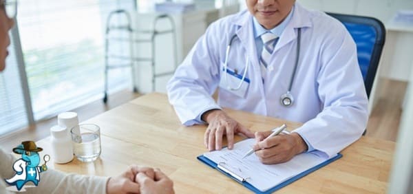 ¿Puedo contratar un Seguro Médico si tengo Colitis Ulcerosa en España?