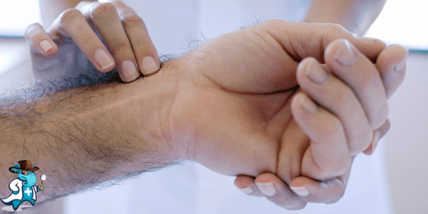 ¿Puedo contratar un Seguro Médico si tengo Esclerodermia en España?