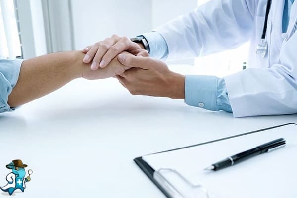 ¿Puedo ocultar que tengo Esclerodermia para Contratar el Seguro Médico en España?