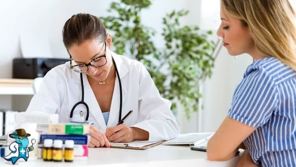 ¿Puedo ocultar que tengo la Colitis Ulcerosa para Contratar el Seguro Médico en España?
