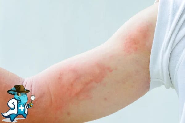 ¿Qué Exclusiones Tendría un Seguro Médico Para una Persona con Eczema en España?