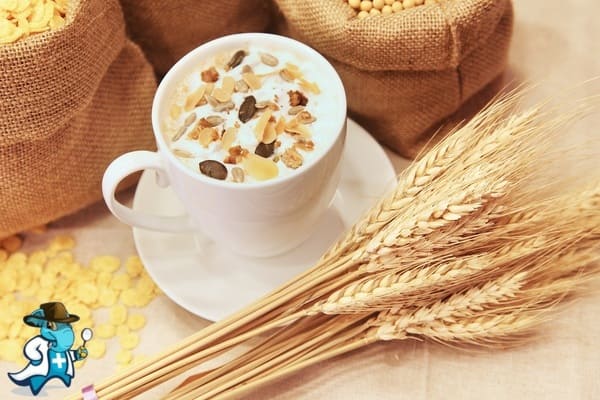 ¿Qué Exclusiones Tendría un Seguro Médico para una Persona con una Alergia a los Cereales con Gluten España?