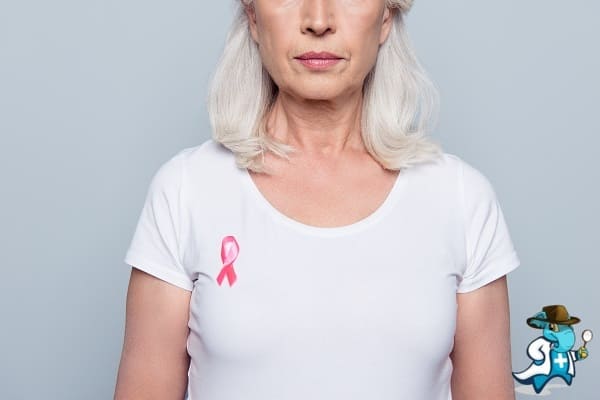 ¿Cubre el Seguro Médico el Cáncer de Mama en España?