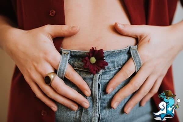 ¿Puedo Contratar un Seguro Médico si tengo Herpes en España