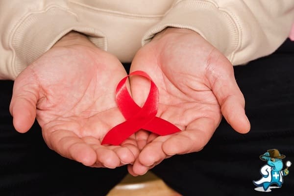 ¿Cubre el Seguro Médico el Sida en España?