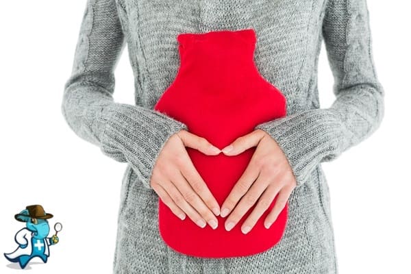 ¿Cubre el Seguro Médico la Endometriosis en España?