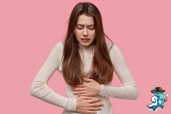 ¿Cubre el Seguro Médico la Enfermedad Inflamatoria Pélvica en España?