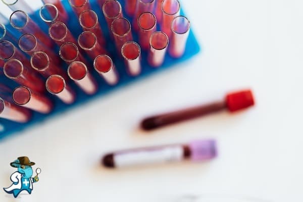 ¿Cubre el Seguro Médico la Eritrocitosis en España?