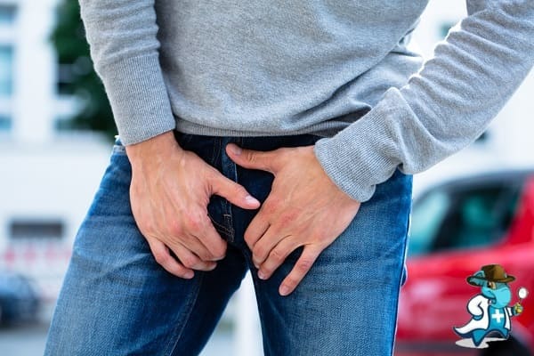 ¿Cubre el Seguro Médico la Incontinencia Urinaria en España?