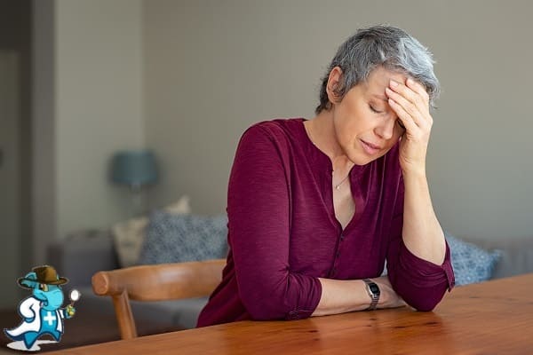¿Cubre el Seguro Médico la Menopausia en España?