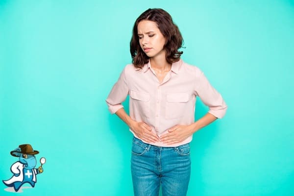 ¿Cubre el Seguro Médico la Miomatosis Uterina en España?