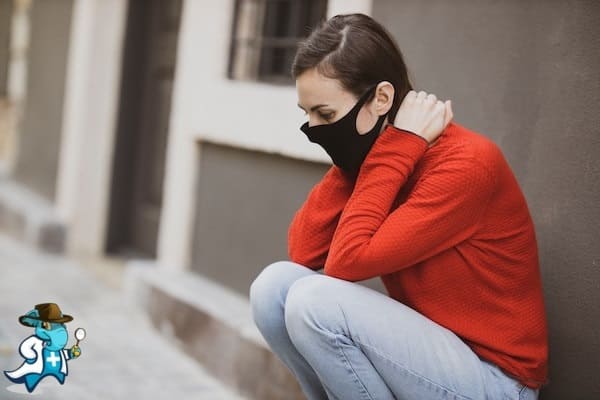 ¿Cubre el Seguro Médico la Tricomoniasis en España?