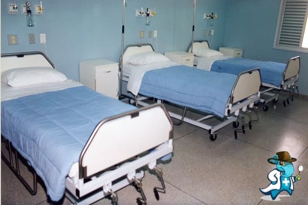 ¿Puedo Contratar un Seguro Médico si Tengo Amenorrea en España?