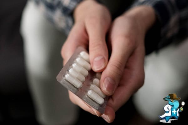 ¿Puedo Contratar un Seguro Médico si Tengo Balanitis en España?