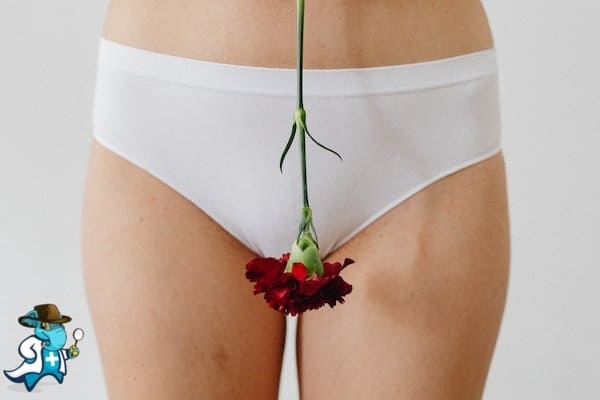 ¿Puedo Contratar un Seguro Médico si Tengo Cáncer de Cuello de Útero en España?