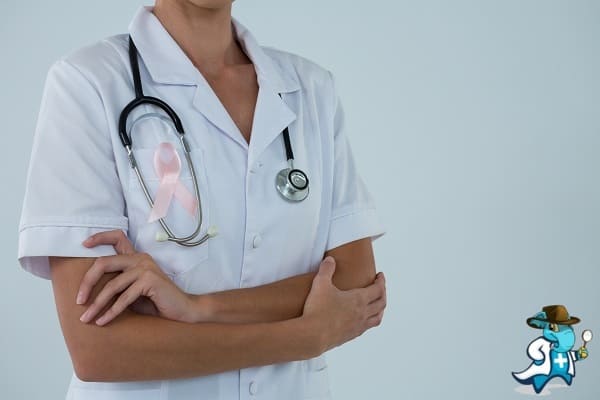¿Puedo Contratar un Seguro Médico si Tengo Cáncer de Mama en España?