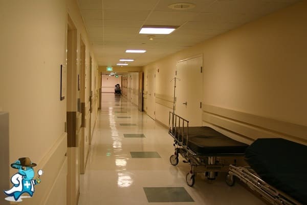 ¿Puedo Contratar un Seguro Médico si Tengo Dismenorrea en España?