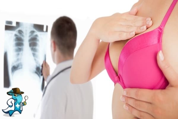 ¿Puedo Contratar un Seguro Médico si Tengo Galactorrea en España?