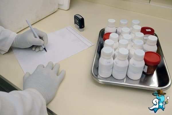 ¿Puedo Contratar un Seguro Médico si Tengo Linfadenopatía en España?