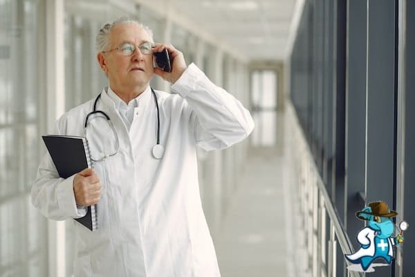 ¿Puedo Contratar un Seguro Médico si Tengo Micoplasma Genital en España?