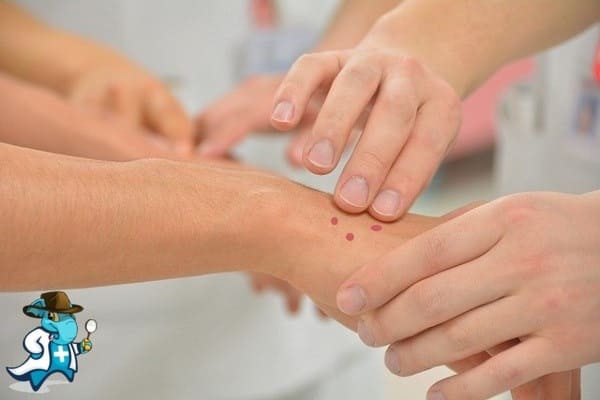 ¿Puedo Contratar un Seguro Médico si Tengo Sífilis en España?