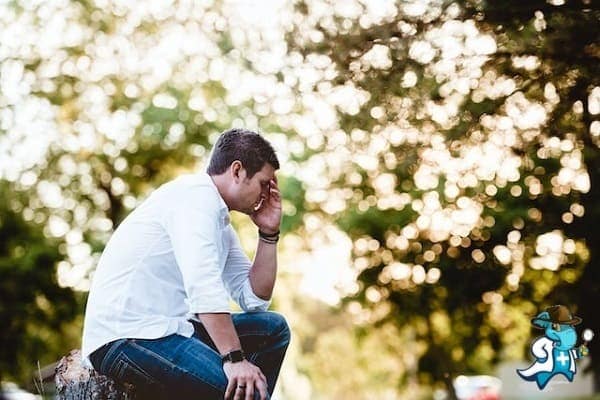 ¿Puedo Contratar un Seguro Médico si Tengo Uretritis en España?