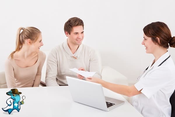 ¿Puedo Contratar un Seguro Médico si Tengo VPH en España?