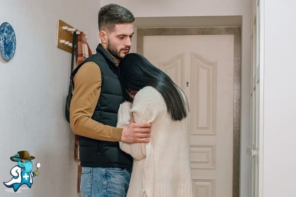 ¿Puedo Contratar un Seguro Médico si Tengo Enfermedades de Transmisión Sexual en España?