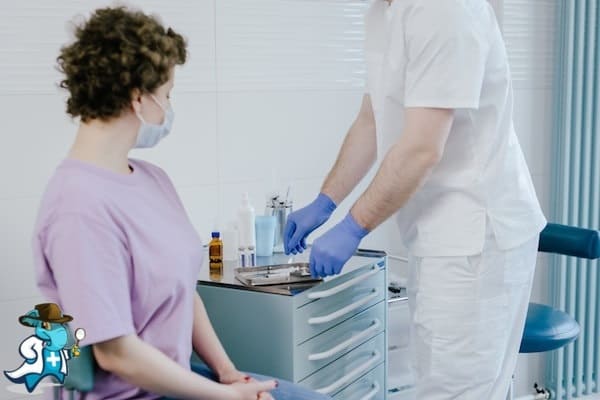 ¿Puedo Contratar un Seguro Médico si tengo Tricomoniasis en España?