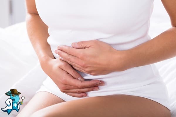 ¿Puedo Ocultar que Tengo Cáncer de Cuello de Útero para Contratar el Seguro Médico en España?