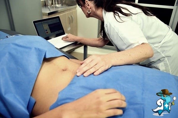 ¿Puedo Ocultar que Tengo Chancroide para Contratar el Seguro Médico en España?